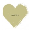 Colour: Apple Barn