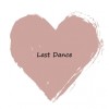 Colour: Last Dance