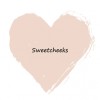 Colour: Sweetcheeks