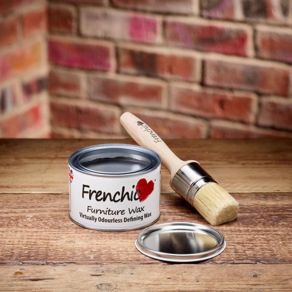 Frenchic Defining  Wax