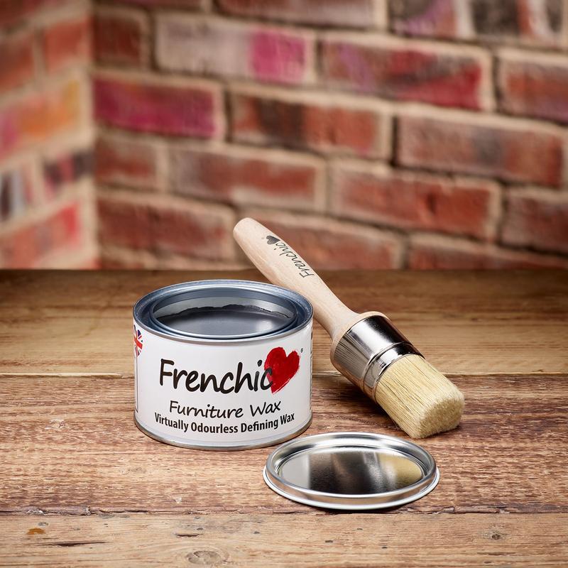Frenchic Defining  Wax